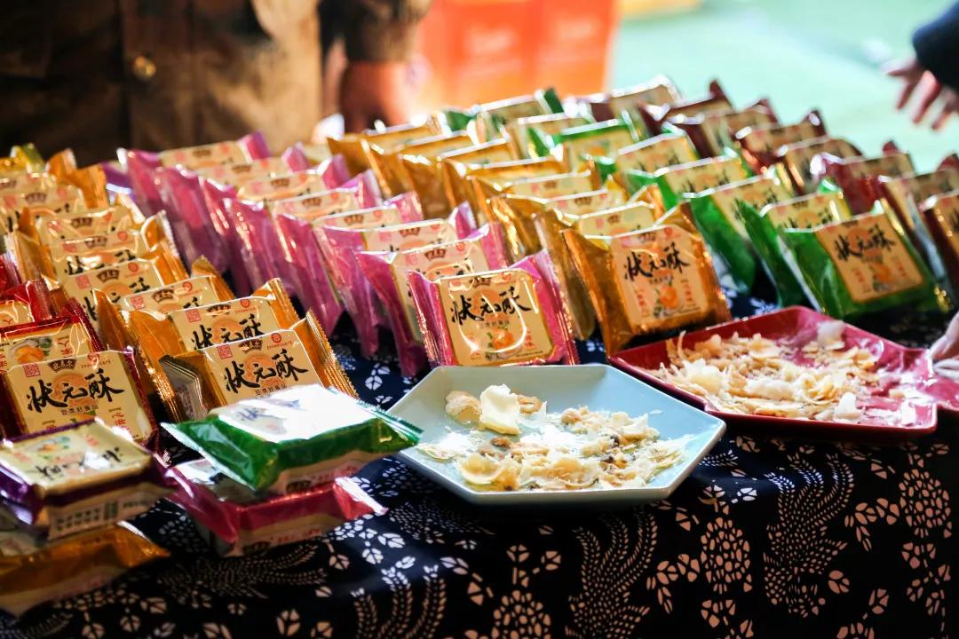 青州市新闻最新消息,青州市最新新闻