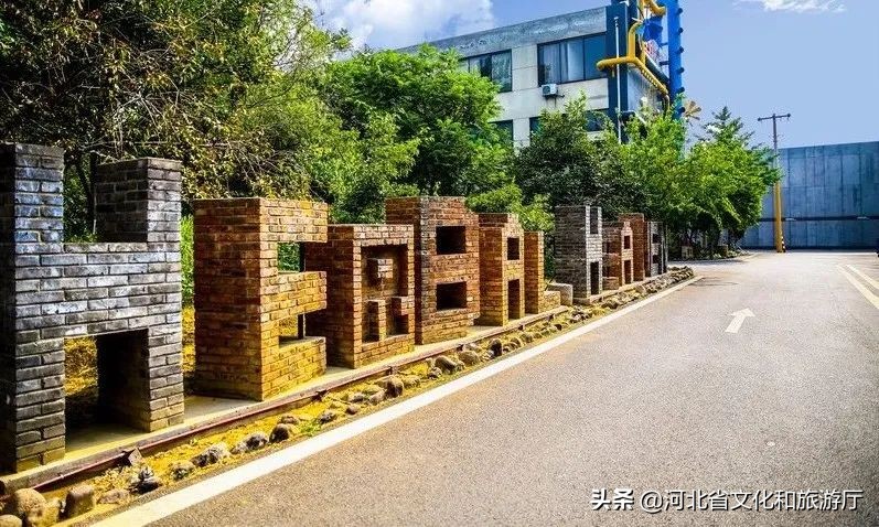 一鹿走来鹿泉,一路走来的最新视频