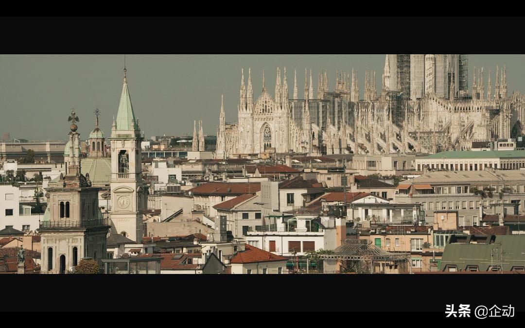 奢侈品代购价多少钱,奢侈品代购一般加多少钱