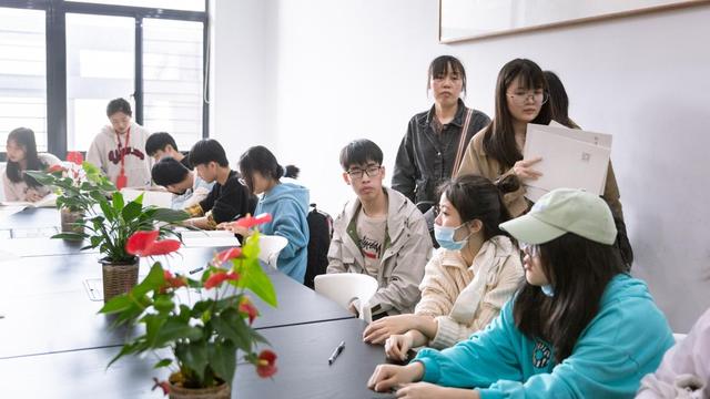 独立院校和职院合并取消了吗,独立院校转设是好还是不好