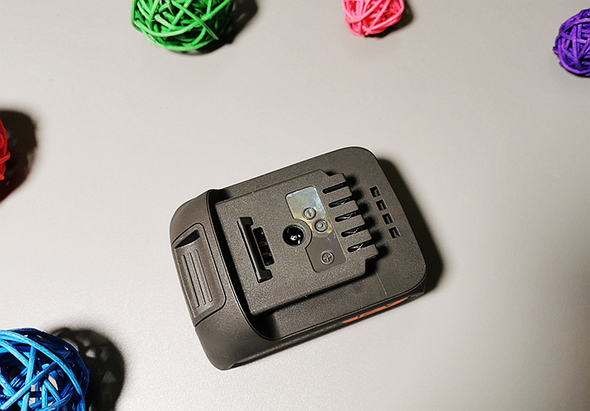 冲击钻搞定装修,装修冲击钻