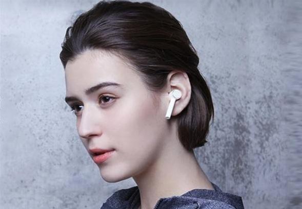 苹果产业链利空,苹果产业链机会