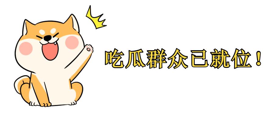 空虚的灵魂用什么去填补,怎么填补空虚的灵魂