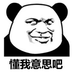 疫情期间农村挣钱,疫情过后农村和城市做什么赚钱