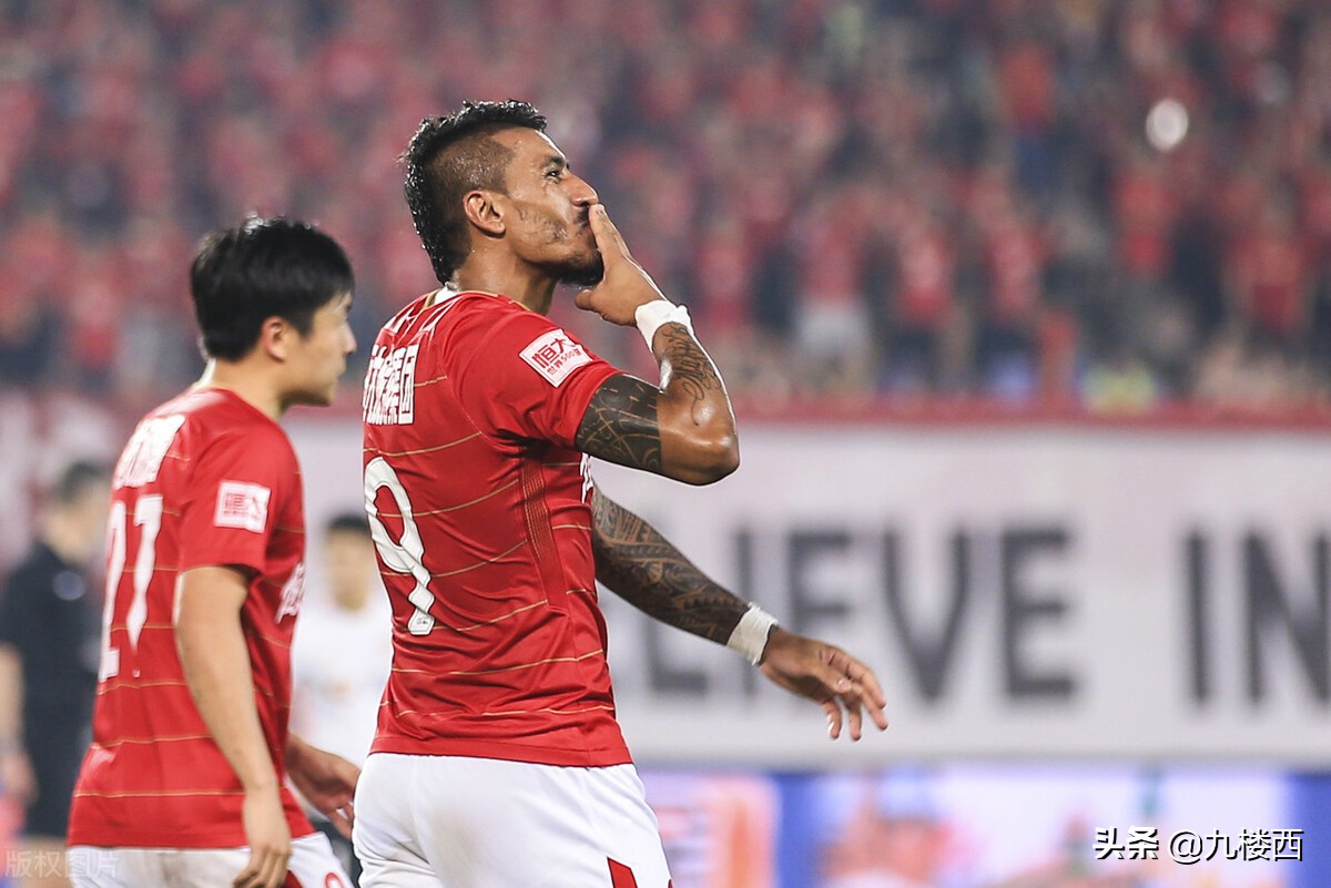 姹熻嫃鑻忓畞鐞冭￥,姹熻嫃鑻忓畞鐞冭。瑁ゅ瓙