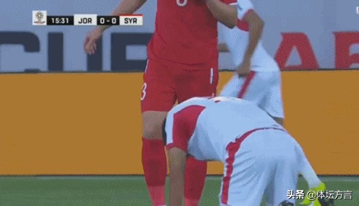 表演演砸了搞笑视频,表演演砸了搞笑段子