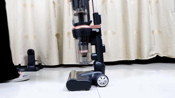 莱克吸尘器性价比最好的一款,选择吸尘器有哪些重要指标
