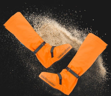 徒步必带的10件东西,10大徒步必备装备有哪些