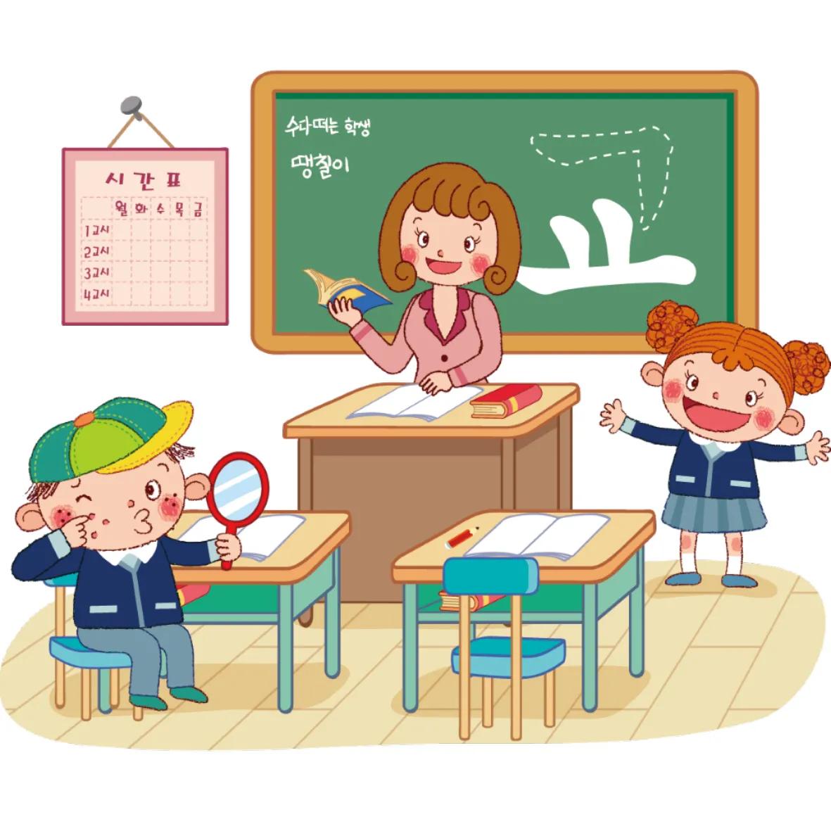 26个英文字母儿歌口诀记忆法,10以内的分解和组成口诀儿歌