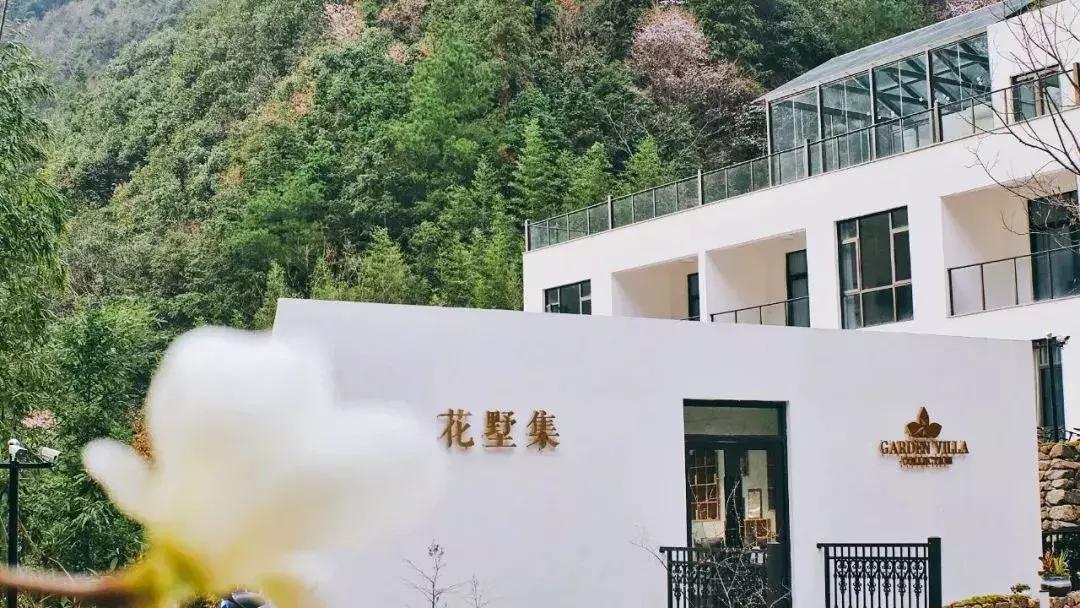 邂逅秋天的千岛湖！光看图已美醉，住这7家美宿避开人群赏湖景山色
