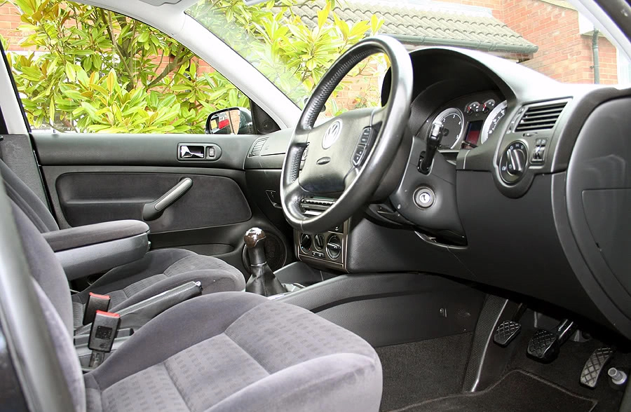 mk4瀹濇潵缈绘柊,mk4瀹濇潵鏀硅