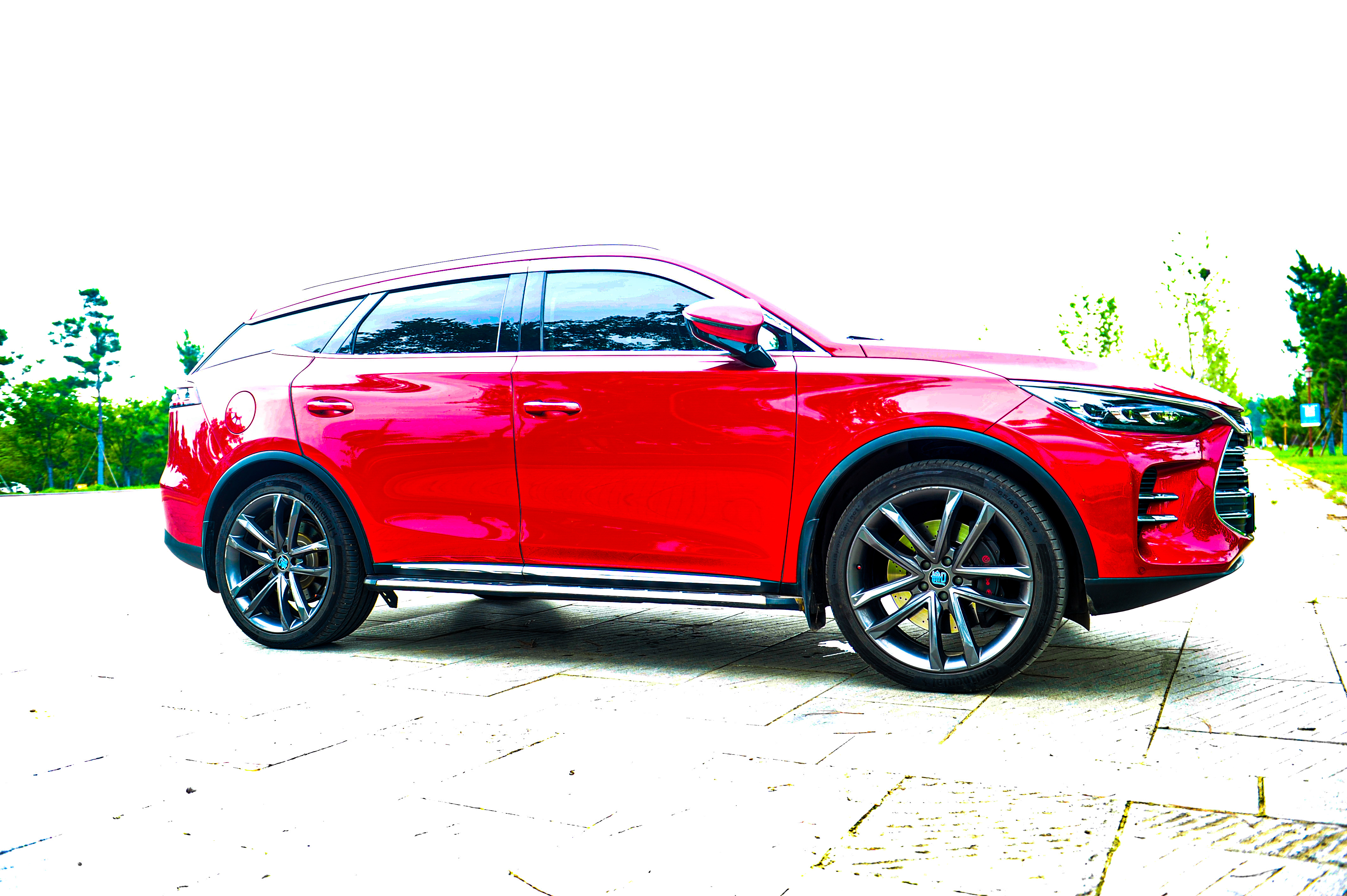 暑期郑州银基动物王国旅游,郑州市区怎么去银基动物王国