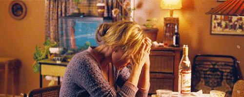 鼠疫霍乱有没有疫苗,鼠疫疫苗医保报销吗