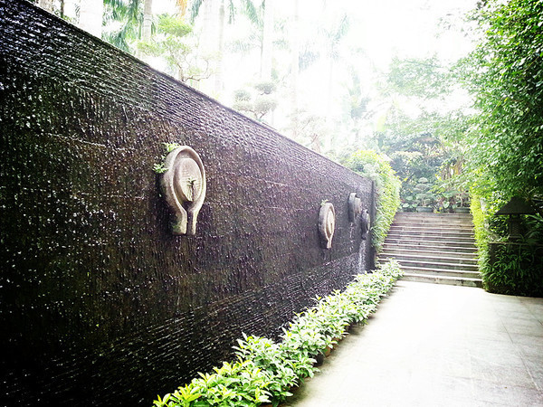 迟来的蜜月迟到的游记,迟来三年的蜜月之旅