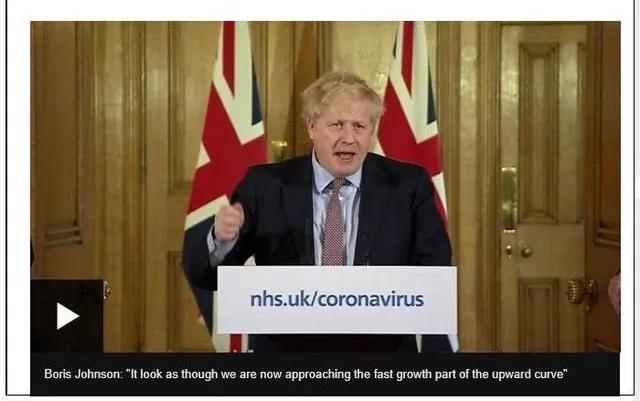 一票难求：为了能回国，她买了5张机票|对话留英中国留学生