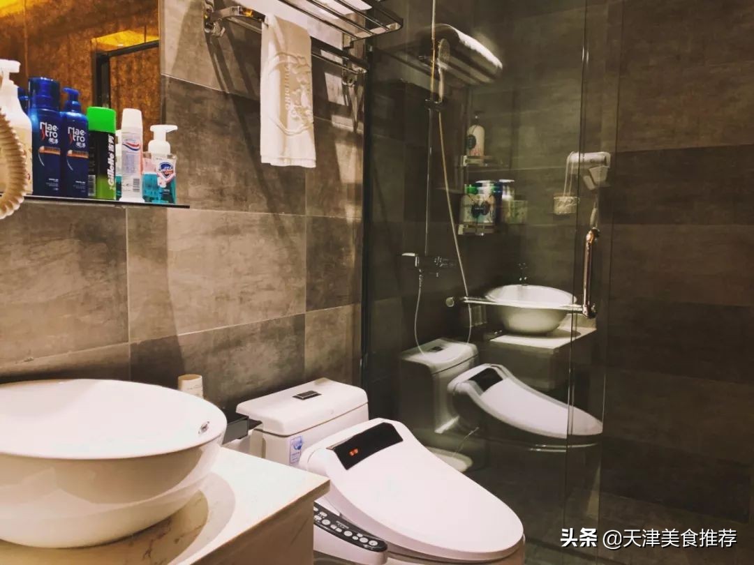 高雅足浴养生馆,高档足浴养生会所大堂