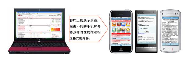 甘肃酒钢能源集团有限公司,酒钢集团公司办公大楼