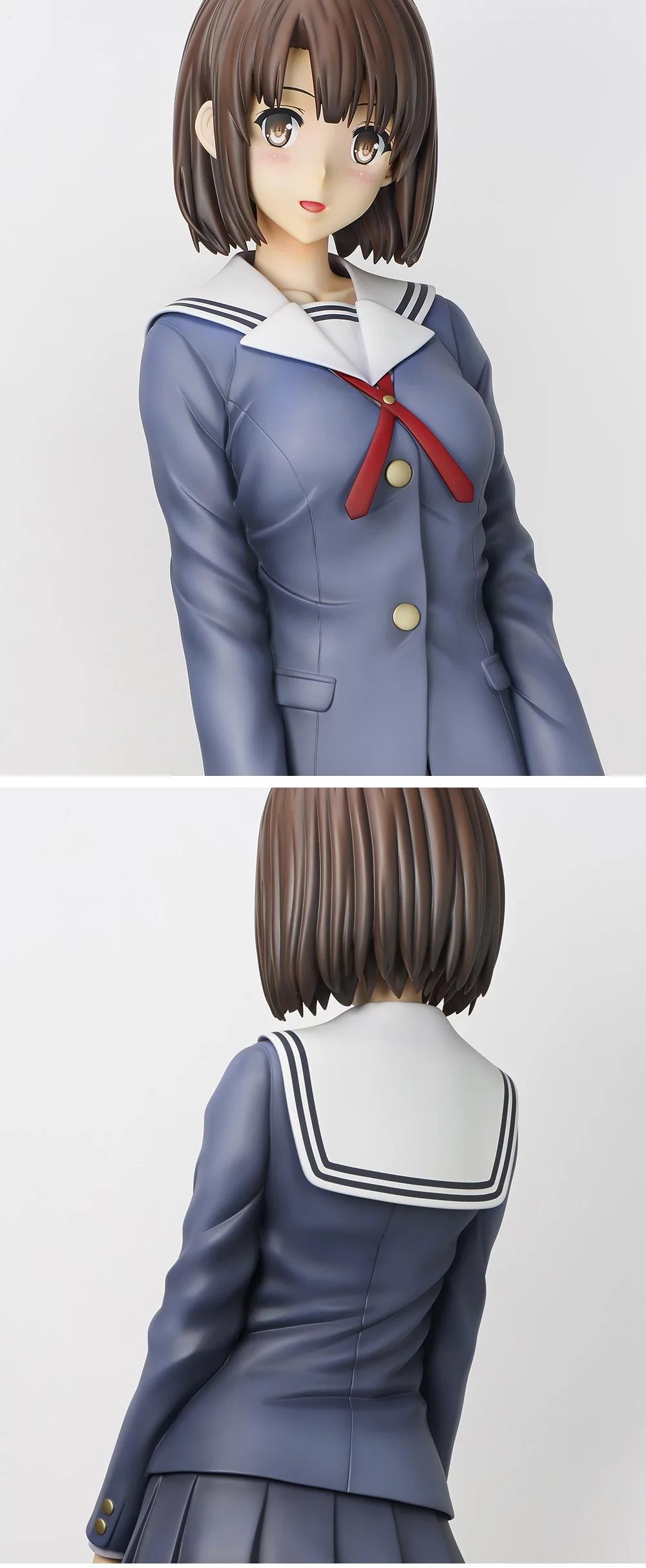 b站天价手办事件,b站手办的秒杀价都是何时有