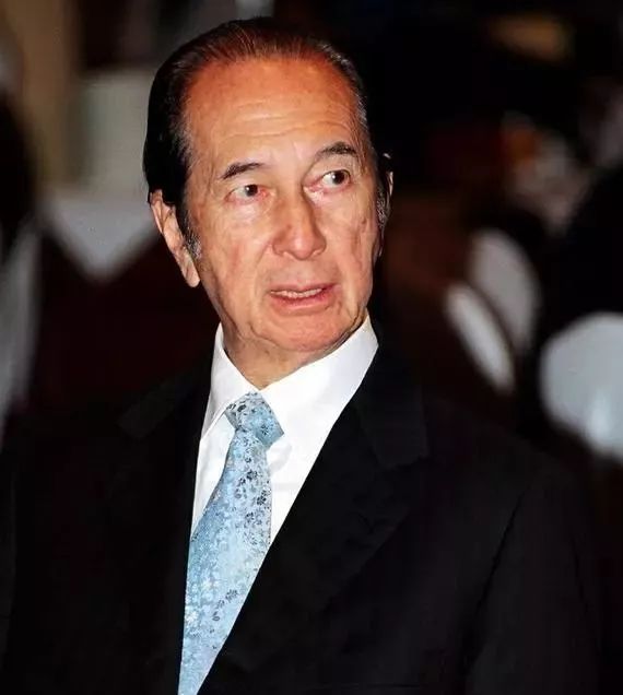 何鸿燊、孟晚舟|各大新闻版面故事背后的性格光辉