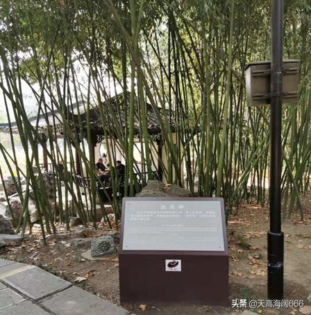 合肥附近城市好玩的景点一日游,合肥三亚六日游景点线路推荐一下