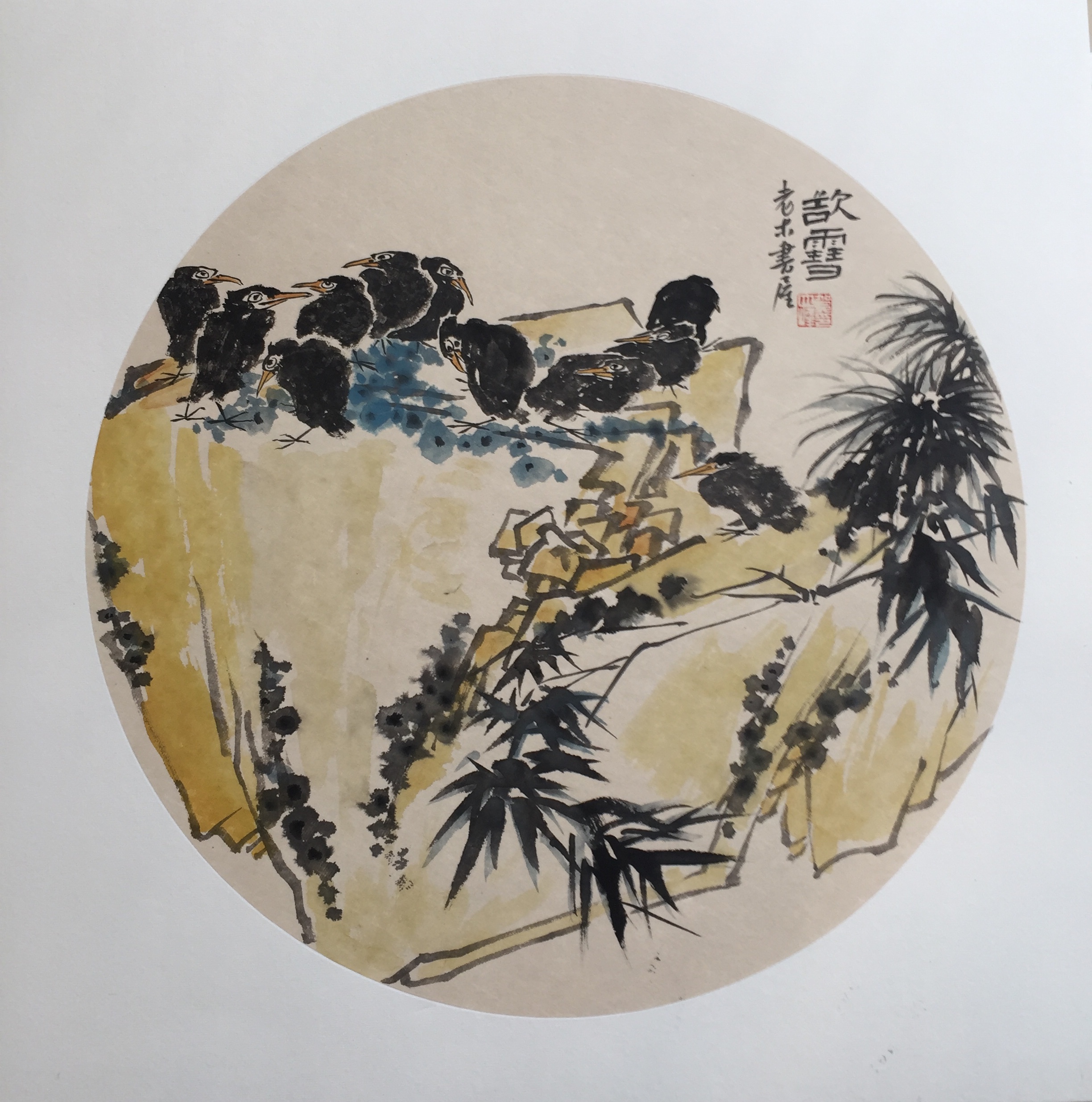 艺术品的艺术价值能否由价格决定,艺术品的商业价值和定价