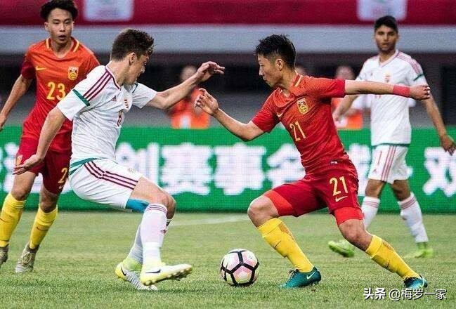 头痛医头脚痛医脚是中医观念吗,头痛医头脚痛医脚谁说的