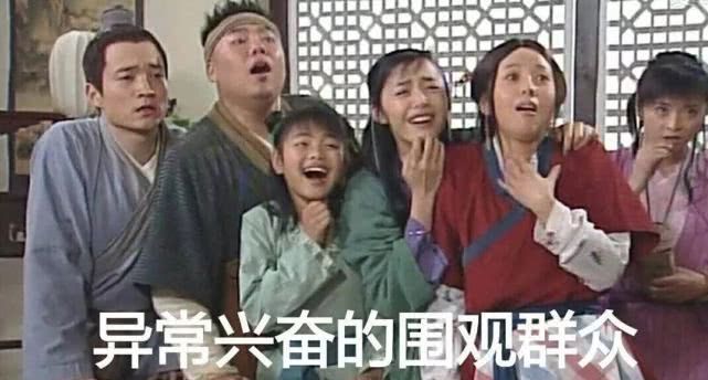 mac口红暗藏玄机,mac口红的神奇之处