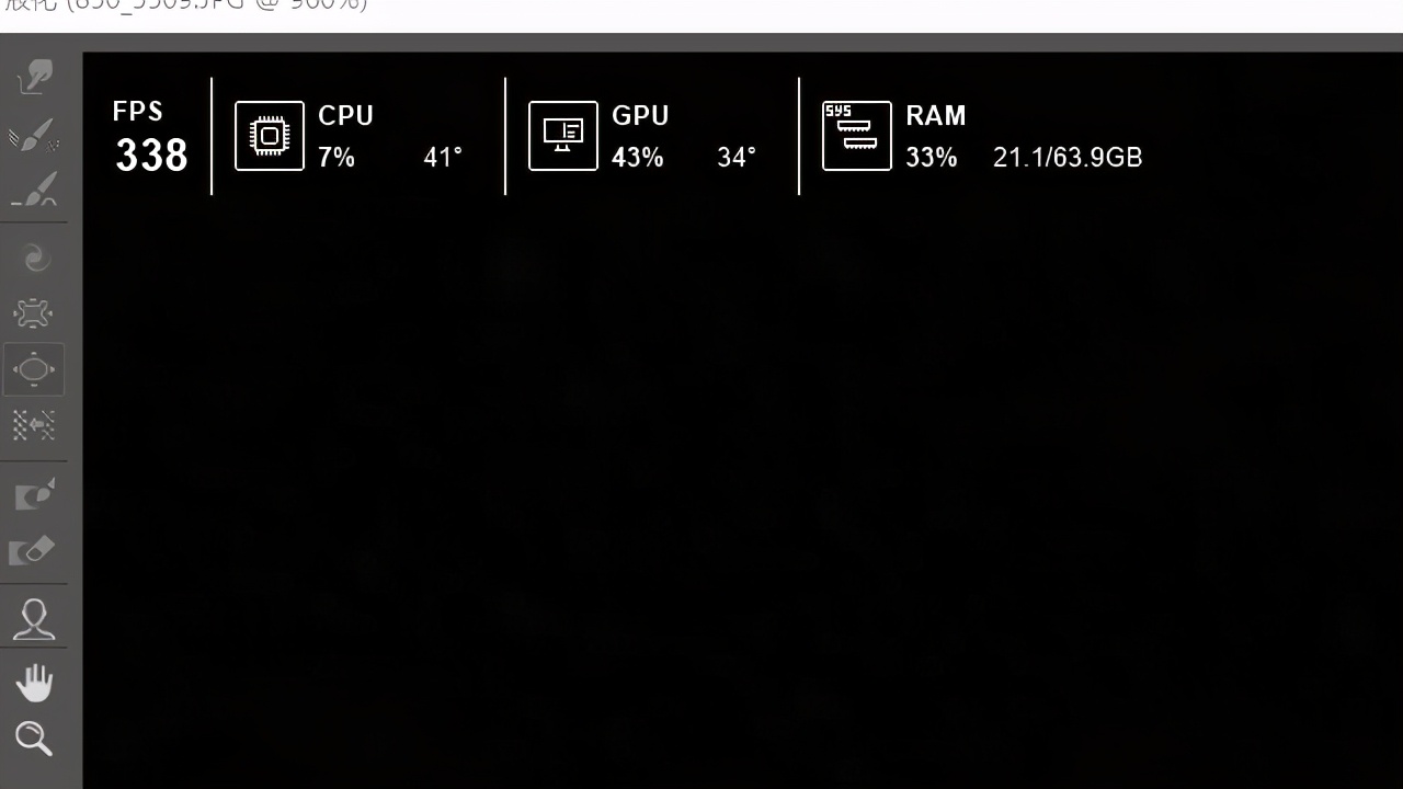 9万块钱建房子,8万造落地房