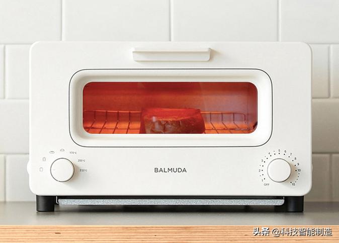 日本品牌巴慕达上海店,日本巴慕达价格