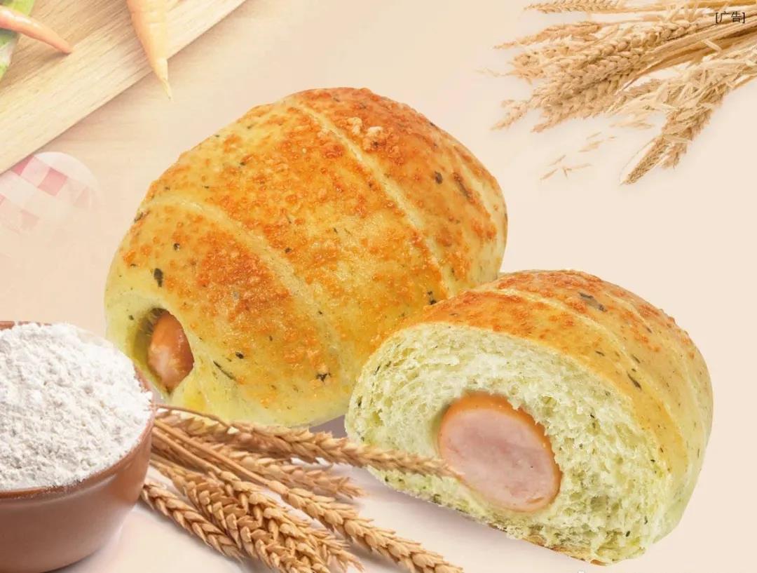 巴黎贝甜采访,巴黎贝甜被央视曝光