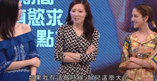 尺度过大,但我想夸