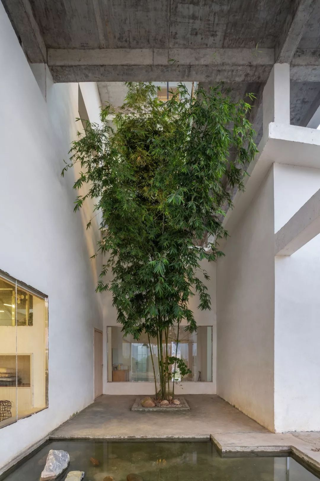 清华状元建筑师回乡,90后清华状元回乡造房