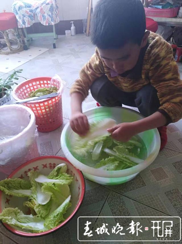 昆明好少年评选标准,2022昆明新时代好少年名单