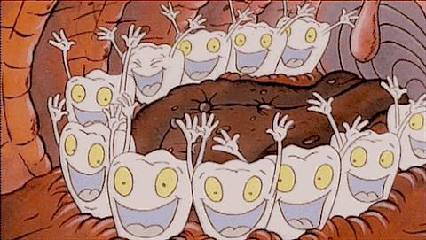 怎么解决戴口罩闷痘,戴口罩闻到自己口气正常吗