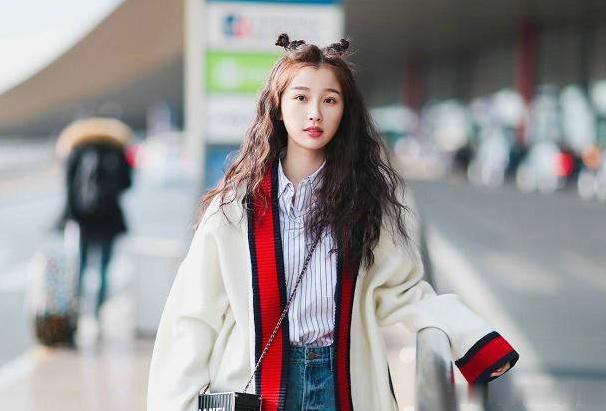 虞书欣朋友圈被售卖警示我们,删除这三种微信好友,才不会受伤害