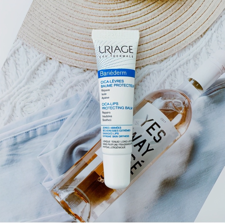 孕妇全套护肤品推荐测评,孕期适合用的护肤品推荐