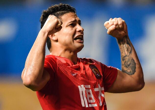 足协谈不用归化球员的原因,足协对归化球员使用政策