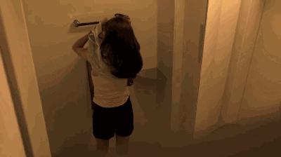 小米有品针孔摄像头红外探测仪,针孔摄像头探测神器有用吗