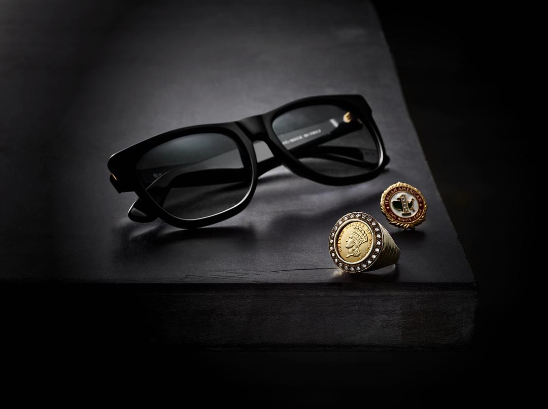 史诗级黑帮电影《爱尔兰人》,揭秘前工会领袖吉米·霍法的失踪案