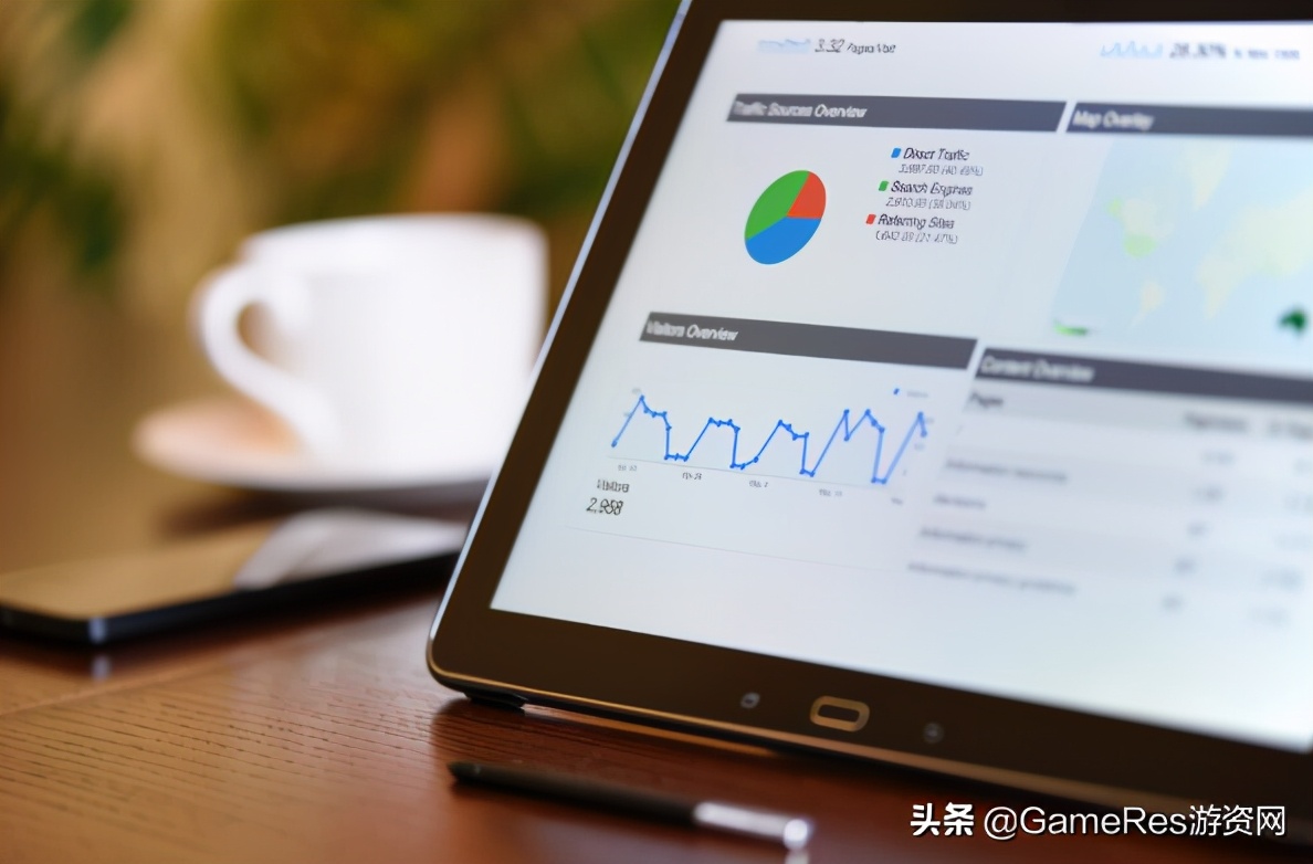 游戏公司核查,游戏客服工作最重要的是什么