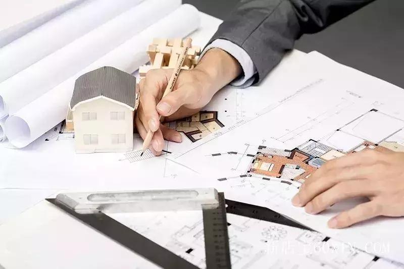 装修知识让你省心又省力,装修应该注意什么装修干货分享