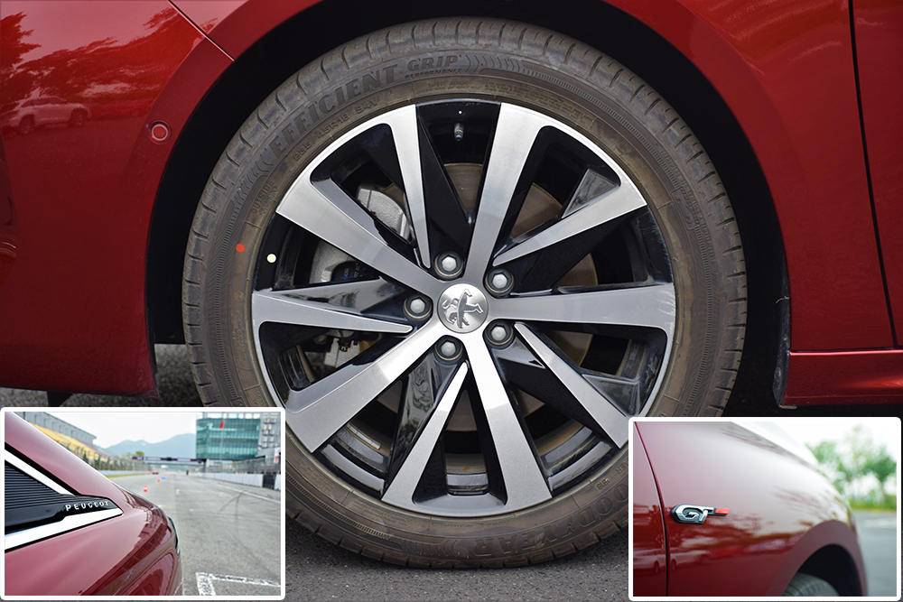 赛道版508l,508l赛道