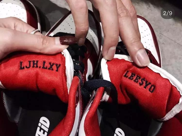 千万别买的三款球鞋,千万别买的鞋子品牌