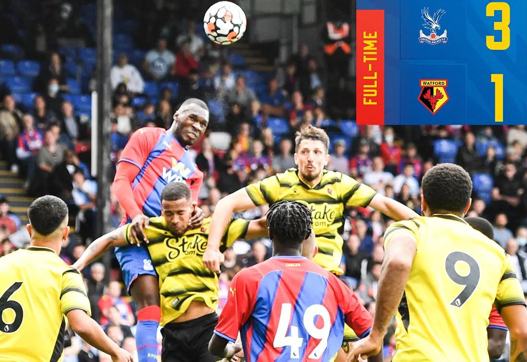 卢卡库攻进皇马视频,卢卡库五过球门而不入各解说