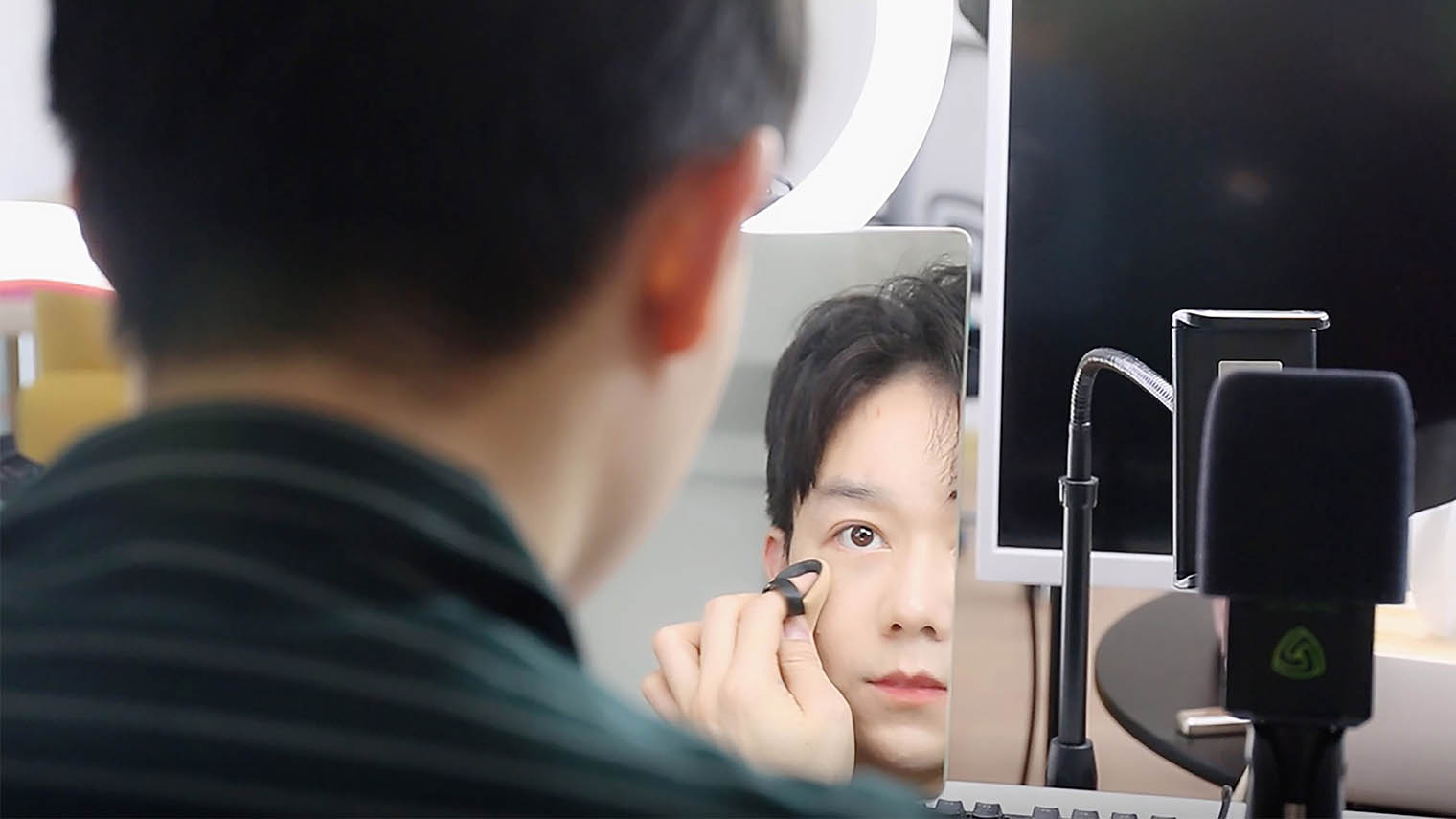 电商直播策划新手教程,电商直播运营怎么学