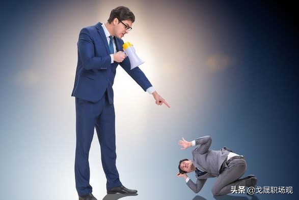 当别人总是欺负你的时候怎么办,别人为什么欺负你教你三招