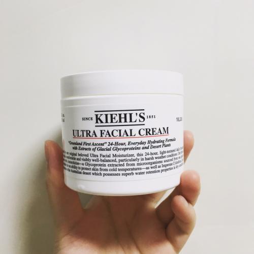 秋冬季补水喷雾面霜,补水超强面霜