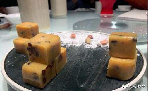 郑州豫菜做得好的饭店,郑州高档豫菜