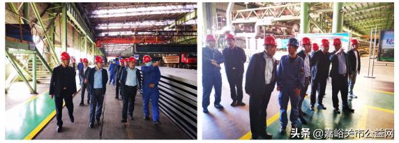 临沂荣祥钢管集团,山东临沂荣祥钢管有限公司