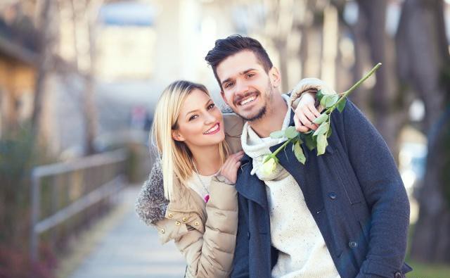 中年夫妻之间的痛点,中年夫妻的爱情力量